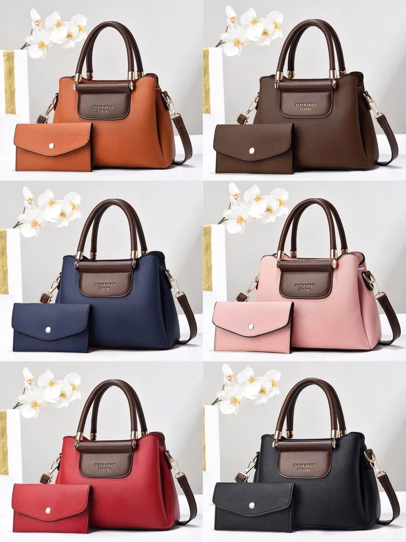 Sac N°4